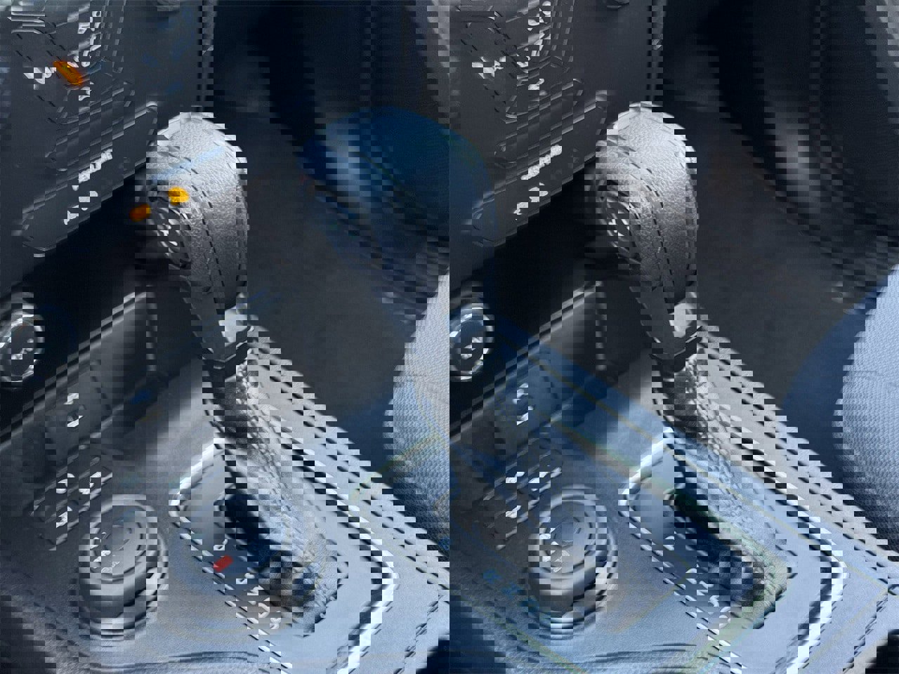 Certified 2019 Ford Ranger XL w/ Trailer Tow Package image 21