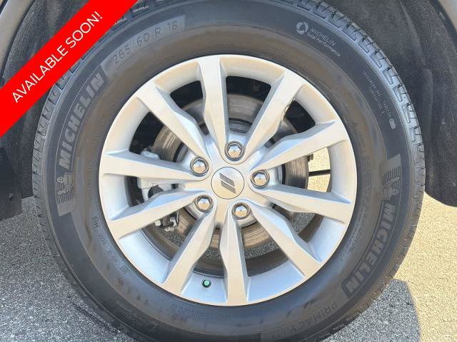 Used 2023 Dodge Durango SXT Launch Edition AWD/4WD image 14