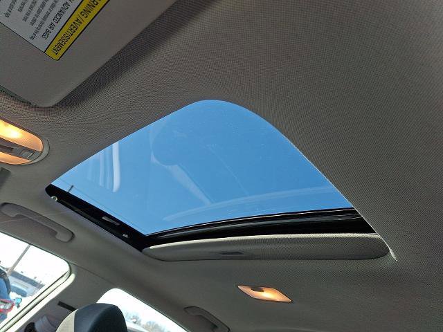 Used 2020 Hyundai Elantra Value Edition w/ Winter Weather Package image 12