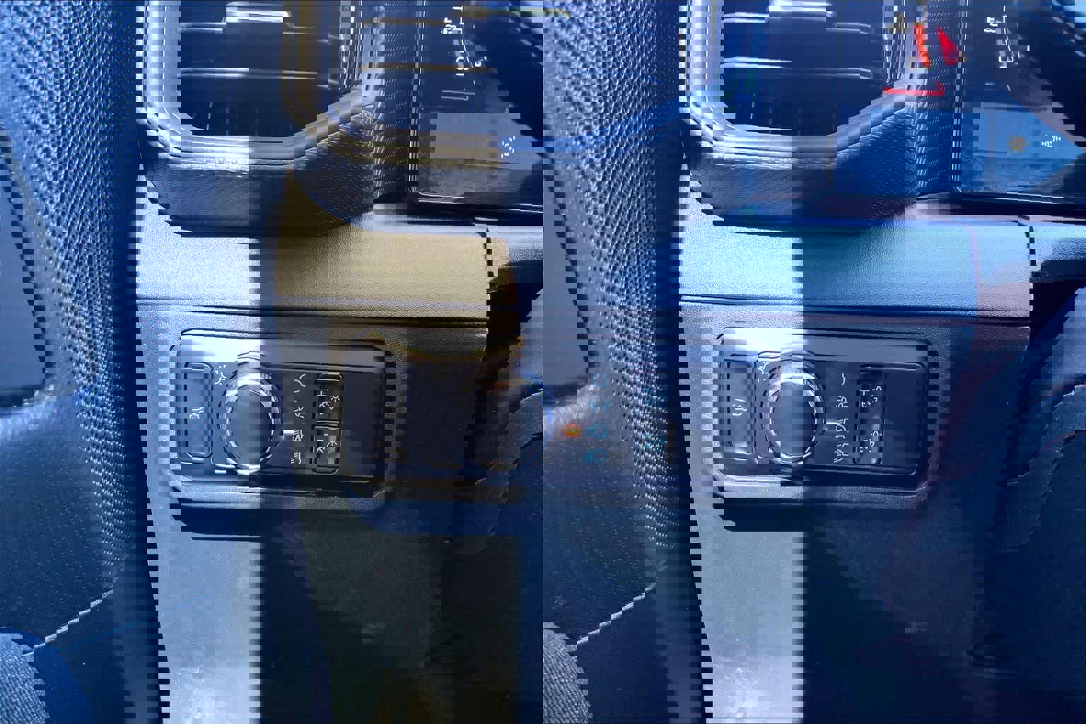 Certified 2024 Ford Mustang GT image 35