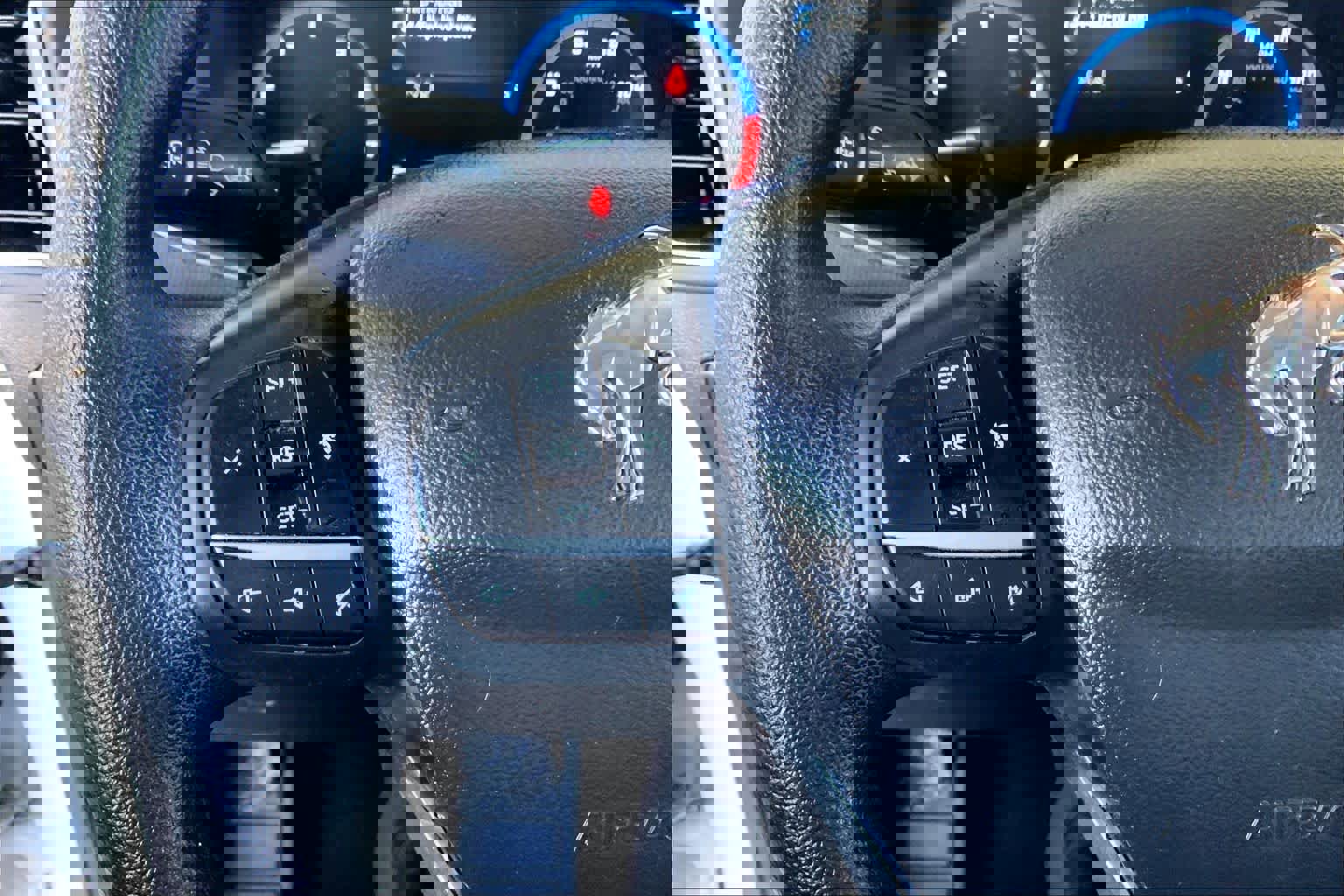 Certified 2021 Ford Bronco Sport Big Bend image 22