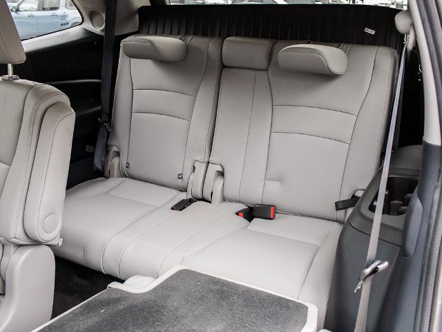 Used 2020 Honda Pilot Touring image 17