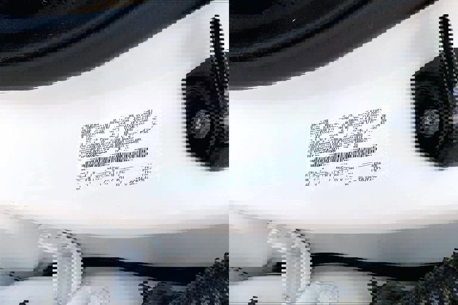 Certified 2022 Ford F250 Lariat w/ Lariat Ultimate Package image 31