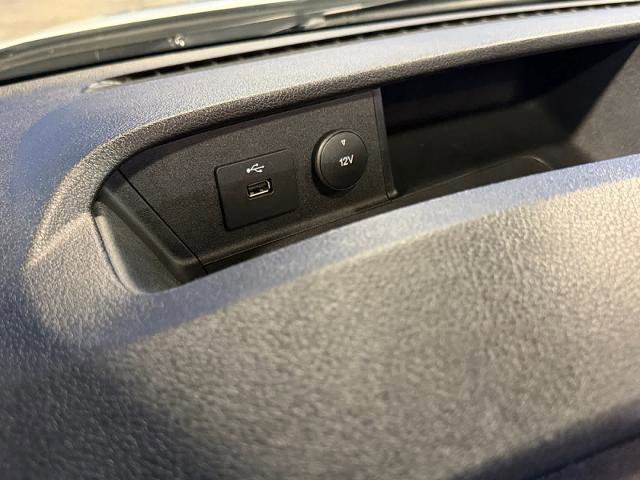 Certified 2024 Ford Transit 250 148 Medium Roof Extended AWD image 24