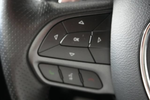 Used 2023 Dodge Durango GT AWD/4WD image 15