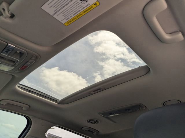 Used 2024 Kia Telluride S w/ S Sunroof Package image 19