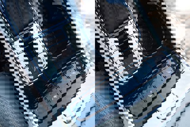 Used 2023 Hyundai Tucson SEL w/ Convenience Package image 24