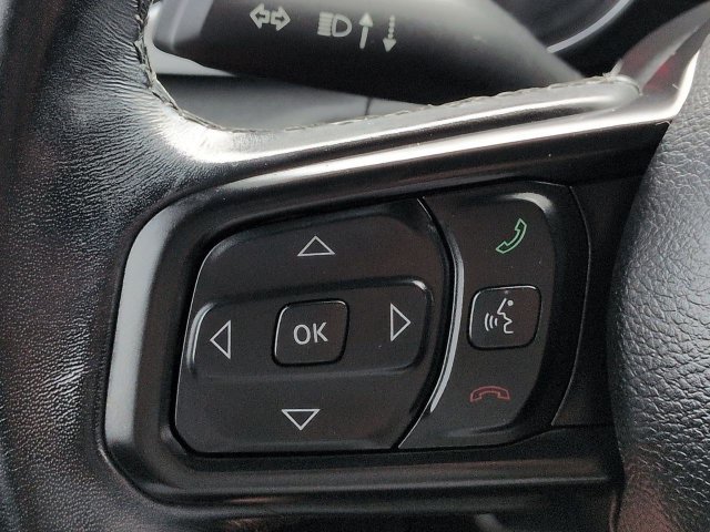 Used 2021 Jeep Wrangler Unlimited Sport AWD/4WD image 22