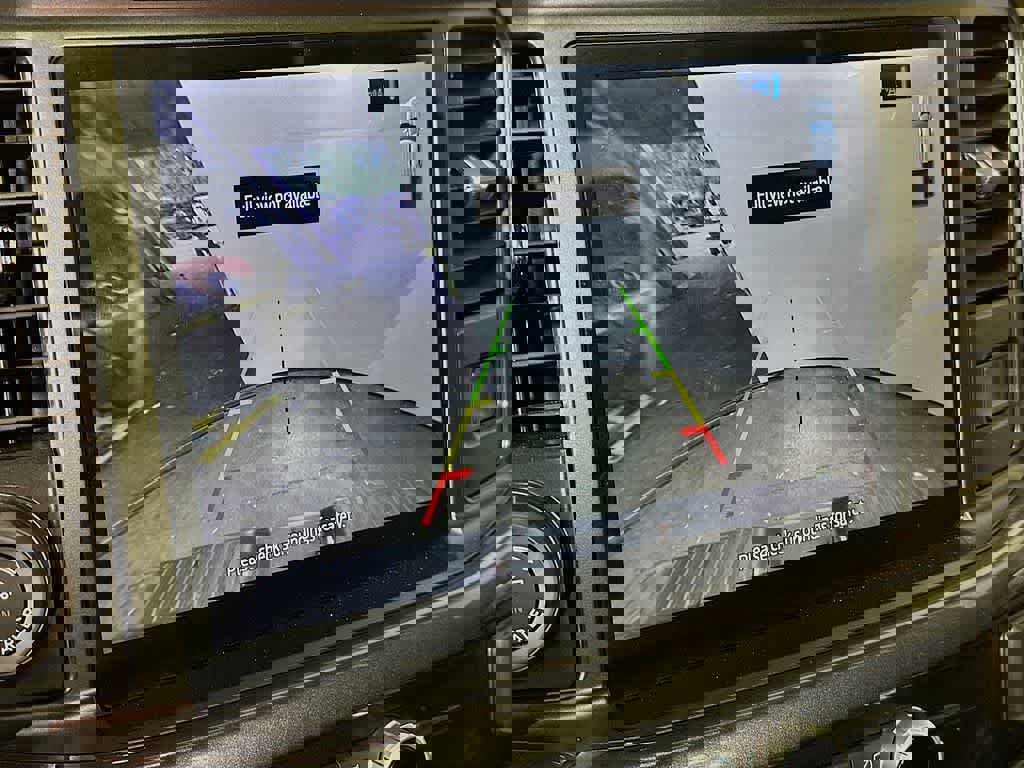 Certified 2023 Ford F150 Tremor image 28