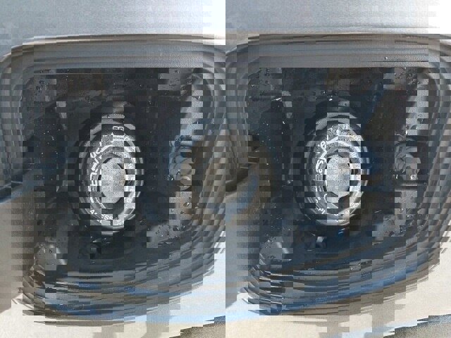 Certified 2022 Ford Ranger XLT w/ Equipment Group 301A Mid image 10