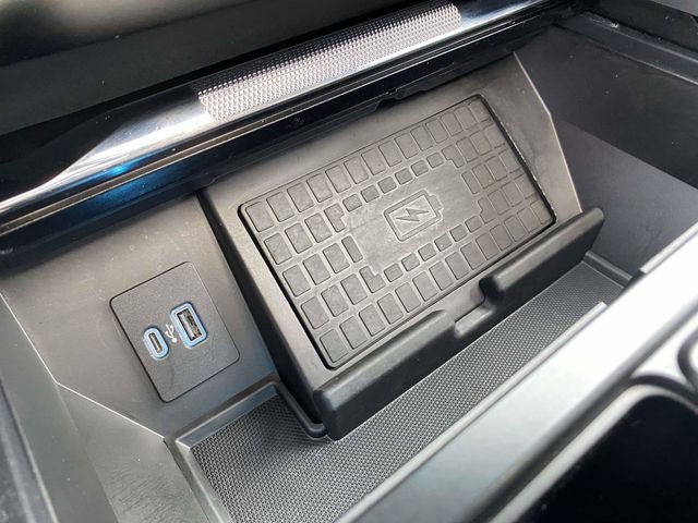 Certified 2021 Ford F150 King Ranch w/ Equipment Group 601A High image 32