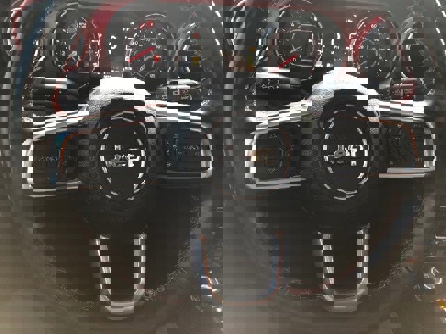 Used 2022 Jeep Wrangler Unlimited Rubicon w/ Steel Bumper Group image 11