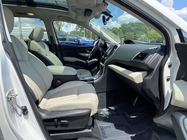 Used 2019 Subaru Ascent Limited w/ Popular Package #3 AWD/4WD image 33