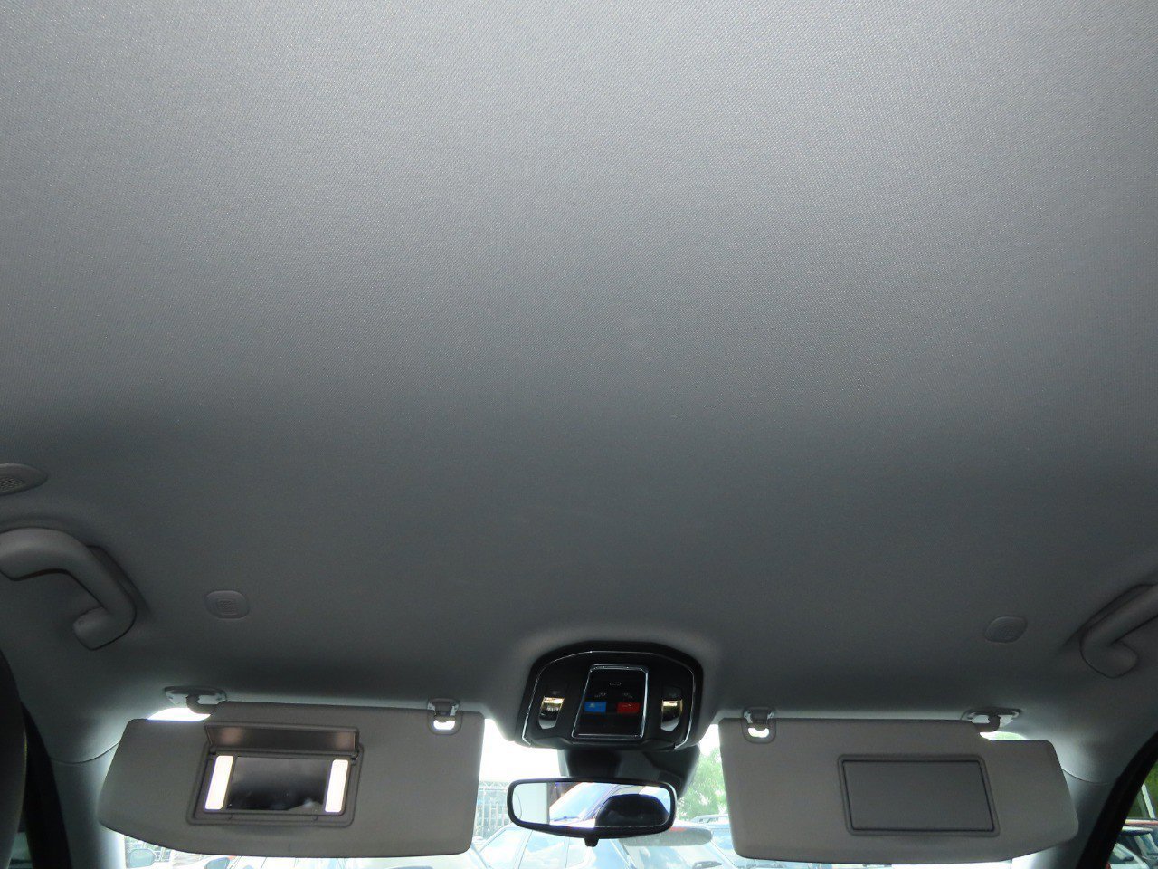 Used 2022 Jeep Grand Cherokee L Limited image 22