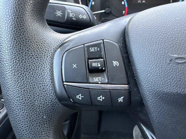 Certified 2021 Ford Bronco Sport Big Bend AWD/4WD image 34