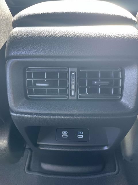 Used 2024 Honda CR-V Sport Touring image 18