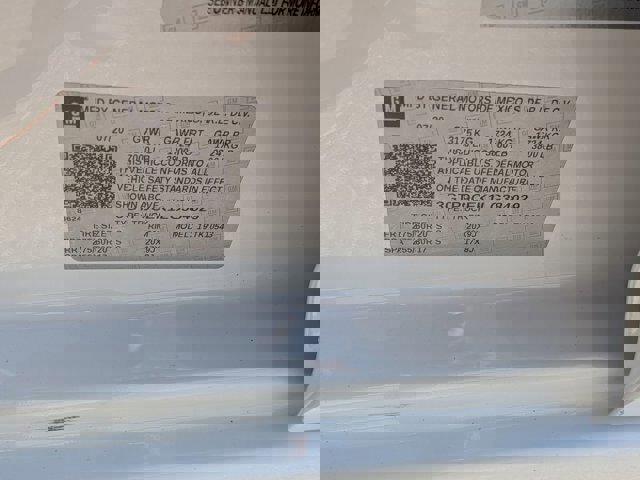 Used 2020 GMC Sierra 1500 Elevation w/ Elevation Value Package image 40