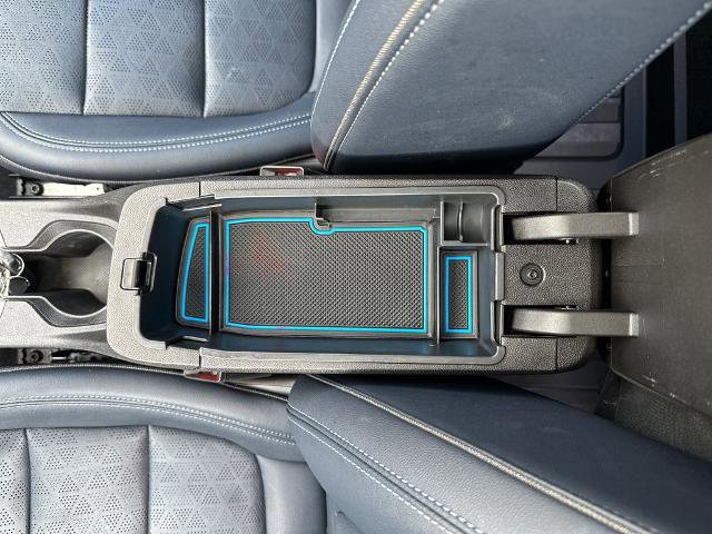 Used 2023 Chevrolet Bolt EUV Premier w/ Sun & Sound Package image 15