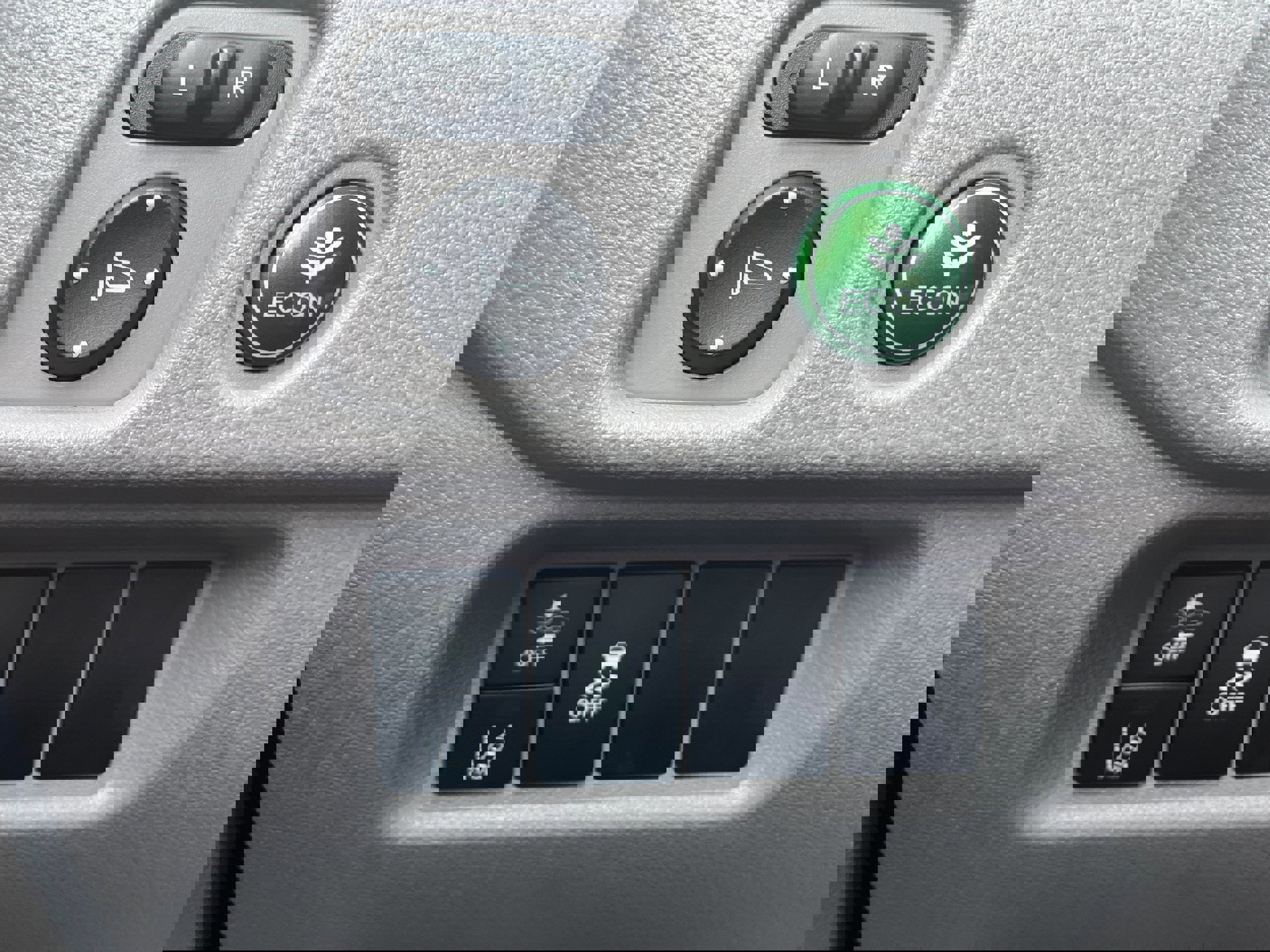 Used 2019 Honda Pilot LX image 26