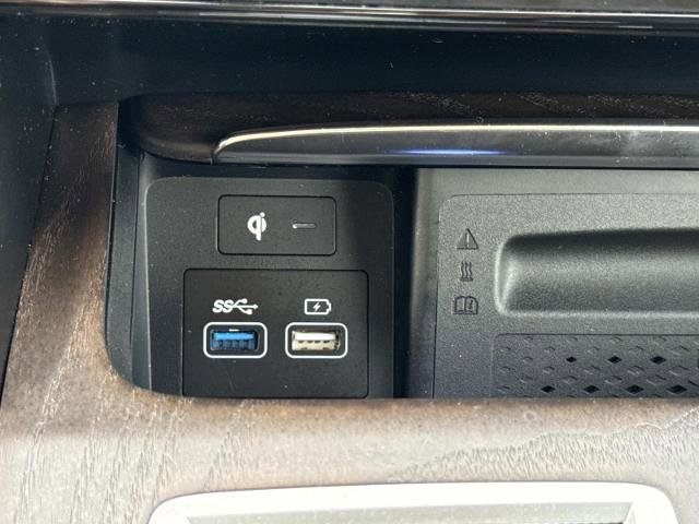 Used 2021 Genesis GV80 3.5T image 29