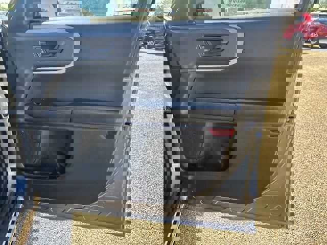 Certified 2022 Ford Bronco Sport image 23