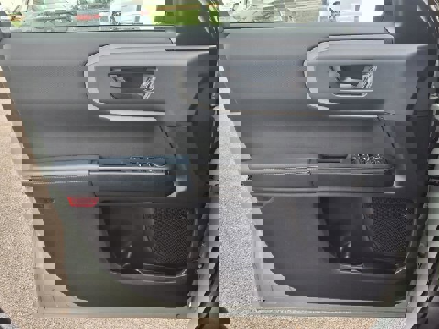 Certified 2022 Ford Bronco Sport Outer Banks w/ Tech Package image 24