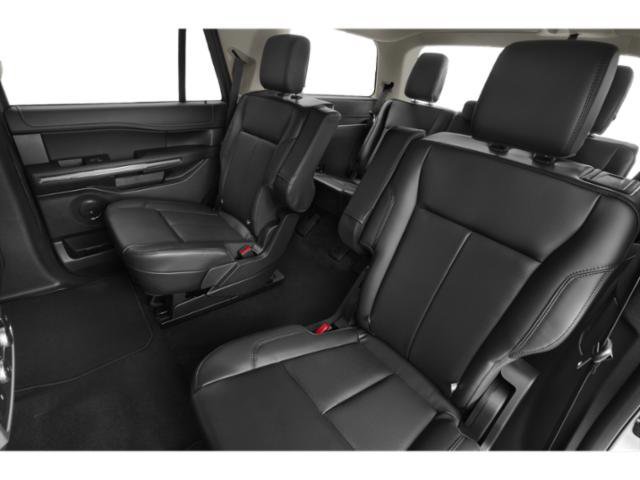 Certified 2024 Ford Expedition XLT AWD/4WD image 16
