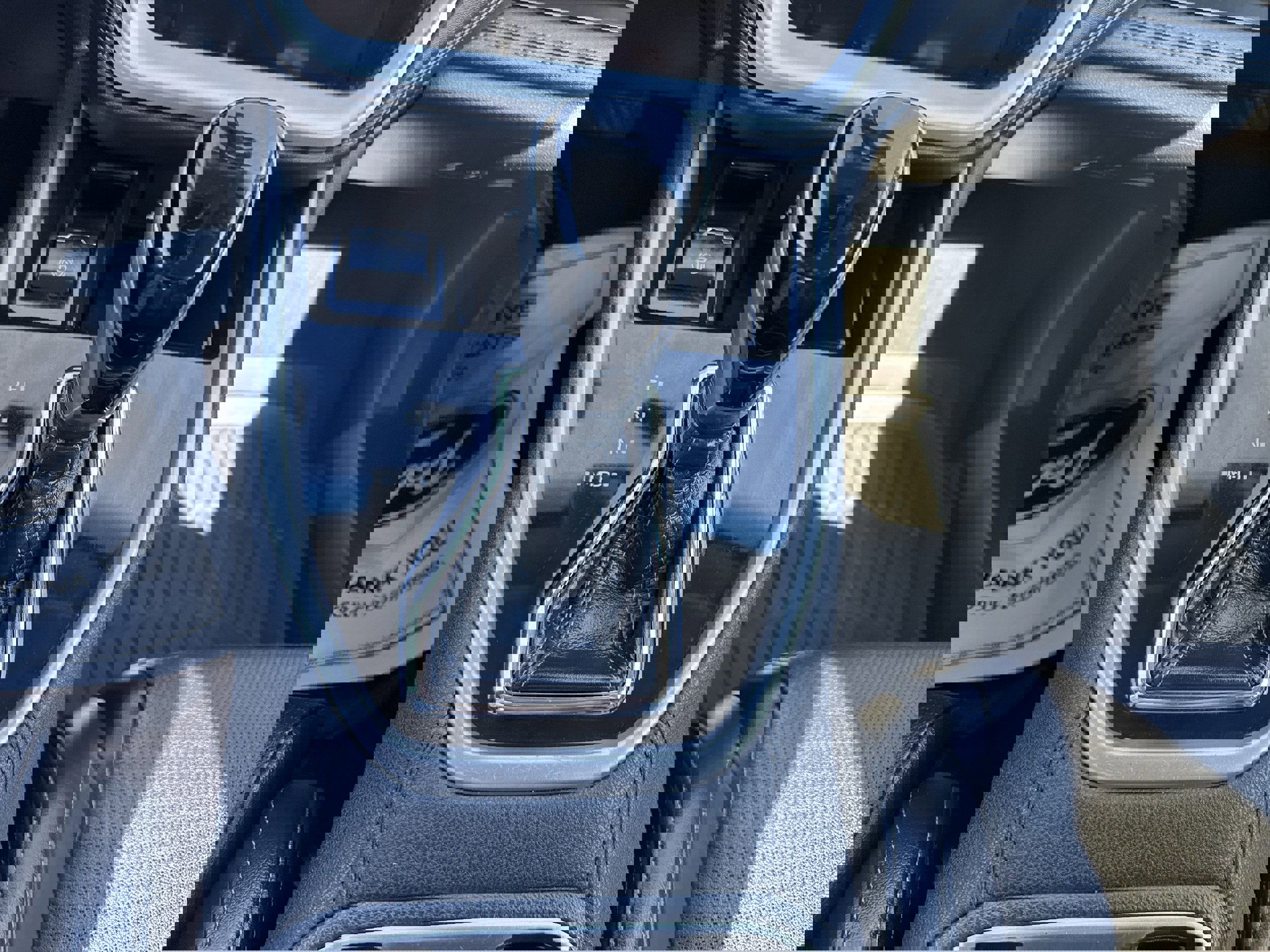 Used 2021 Subaru Outback Limited w/ Popular Package #2 image 12