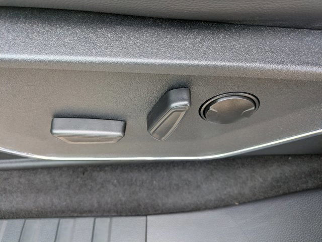 Certified 2024 Ford F150 Lariat w/ Tow/Haul Package image 20