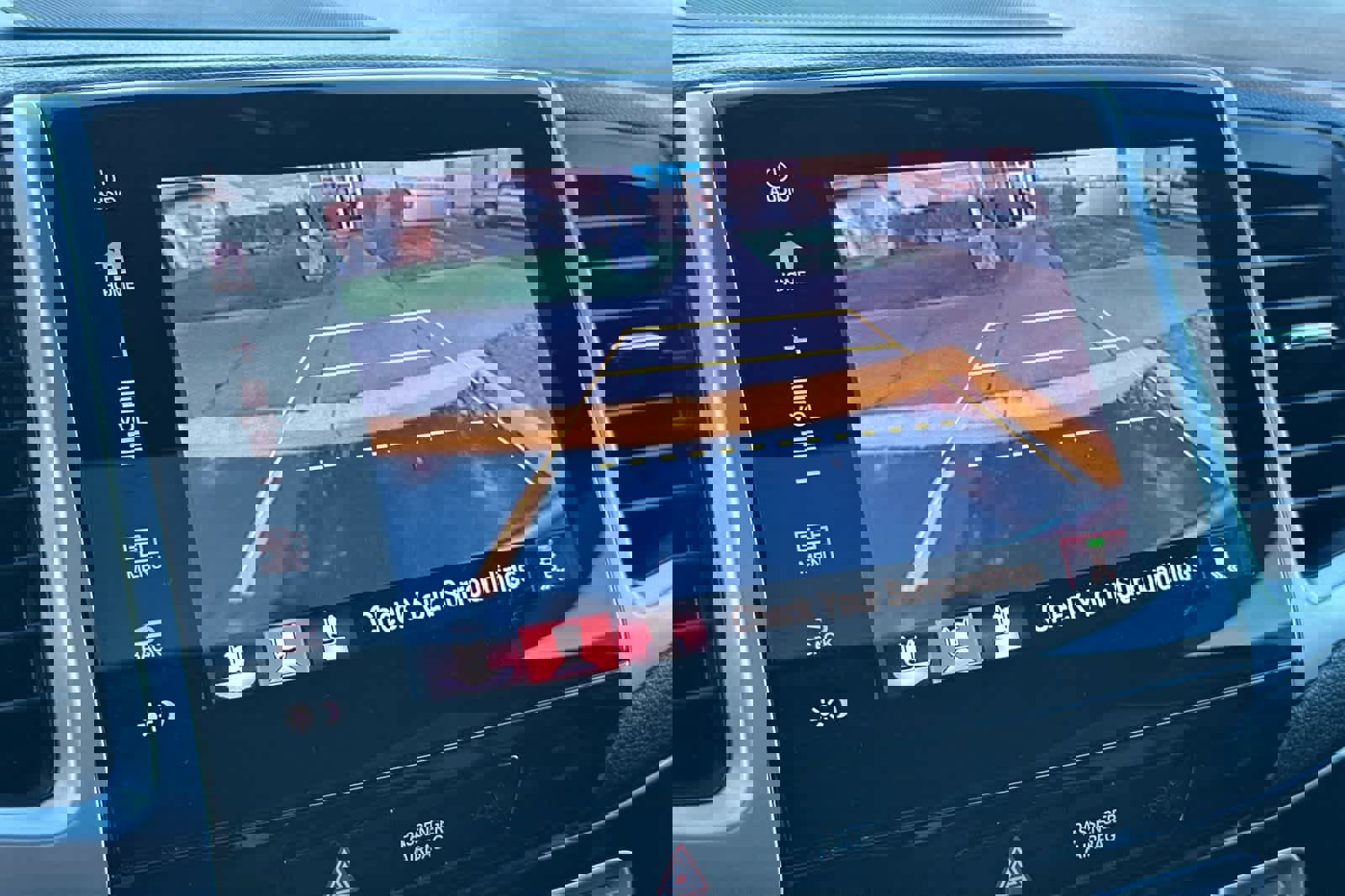 Used 2019 Honda Ridgeline Black Edition image 18