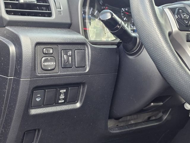 Used 2019 Toyota 4Runner SR5 RWD image 18