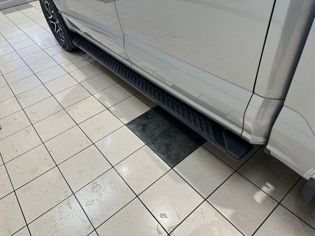 Certified 2023 Ford F150 XLT w/ Equipment Group 302A High image 25