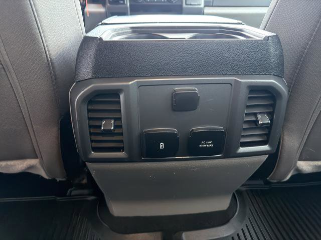 Certified 2020 Ford F250 XLT w/ XLT Premium Package image 33
