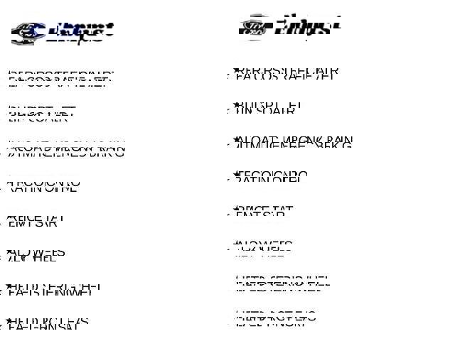 Certified 2025 Ford Mustang Mach-E Premium w/ Sport Appearance Package AWD/4WD image 9