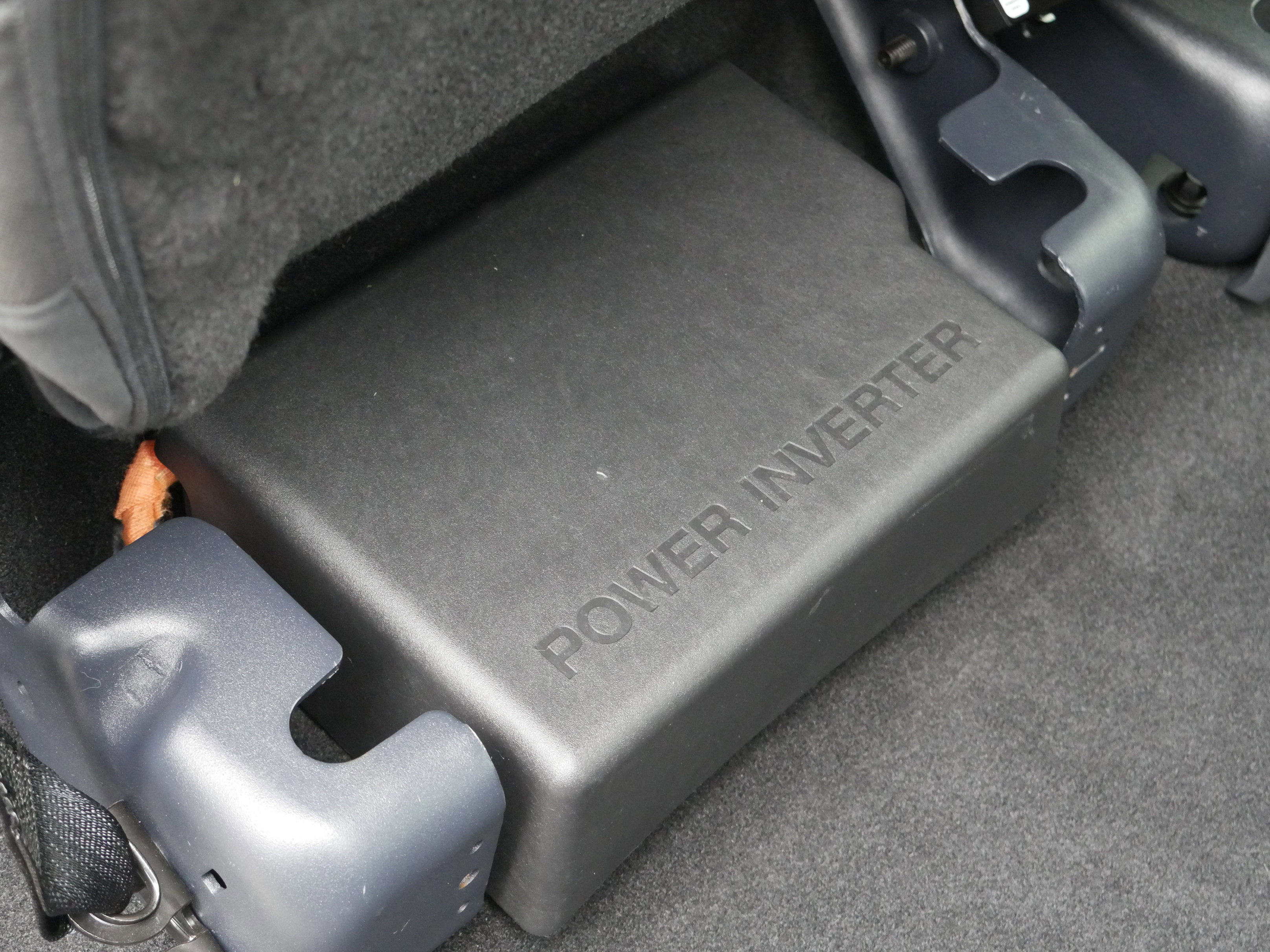 Certified 2024 Ford F150 XLT w/ Equipment Group 302A MID image 34