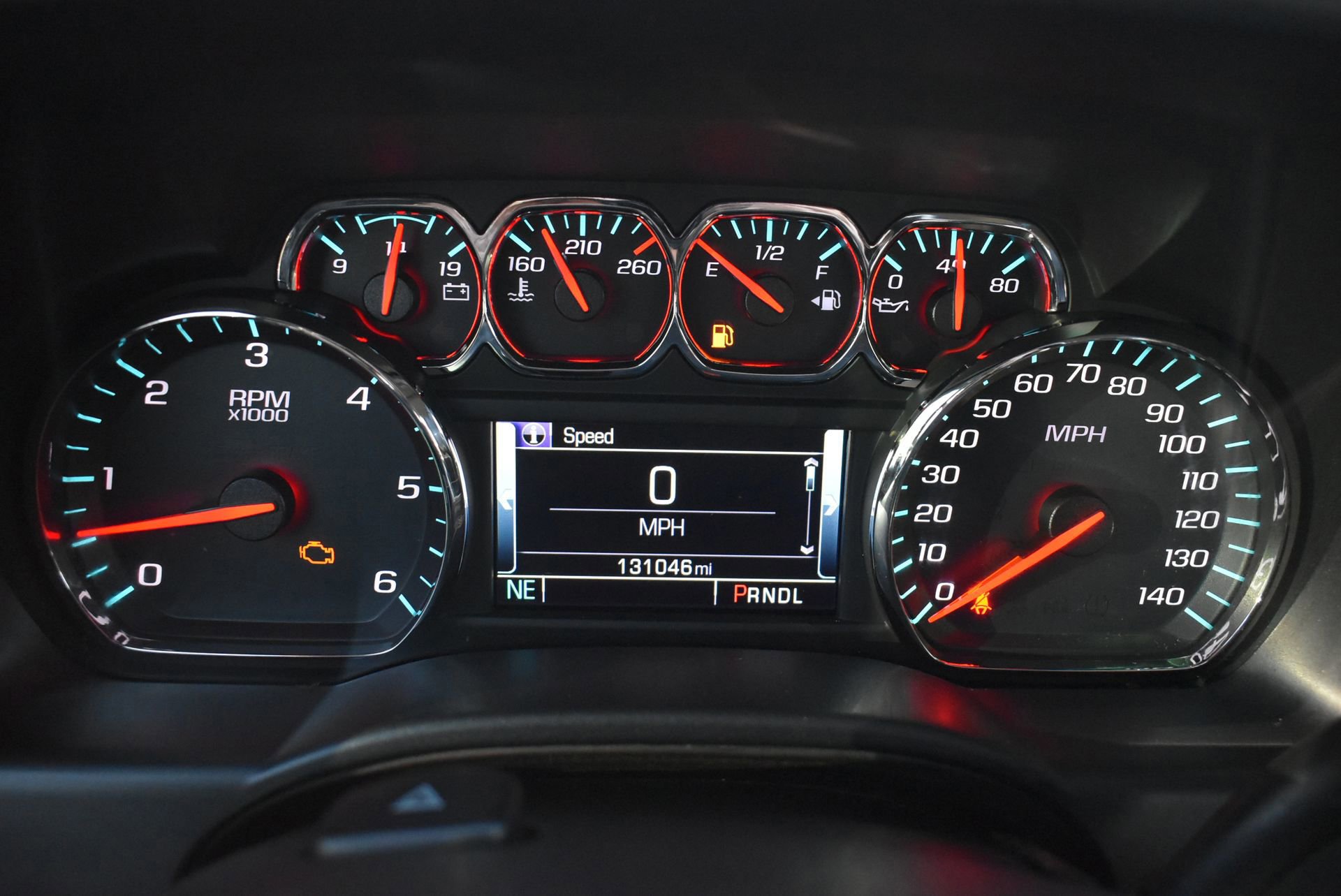 Used 2017 GMC Sierra 1500 SLT image 32