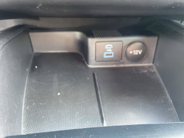 Certified 2023 Ford Escape Active AWD/4WD image 34
