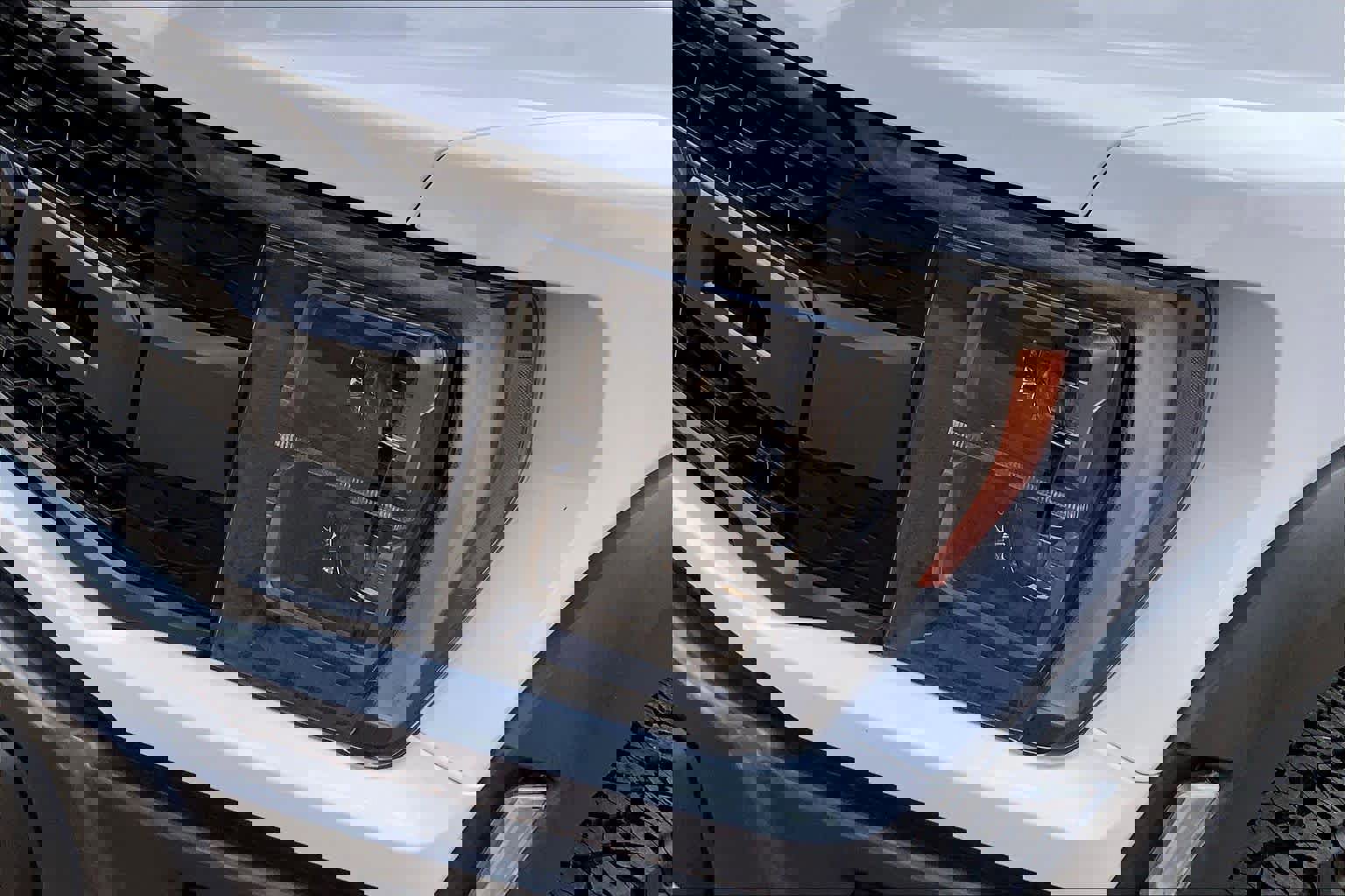 Certified 2023 Ford F150 Raptor AWD/4WD image 28