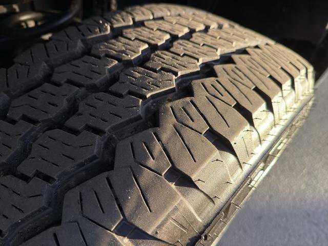 Certified 2023 Ford F350 XLT w/ 360-Degree Camera Package image 9