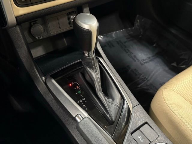 Used 2018 Toyota Corolla LE image 26