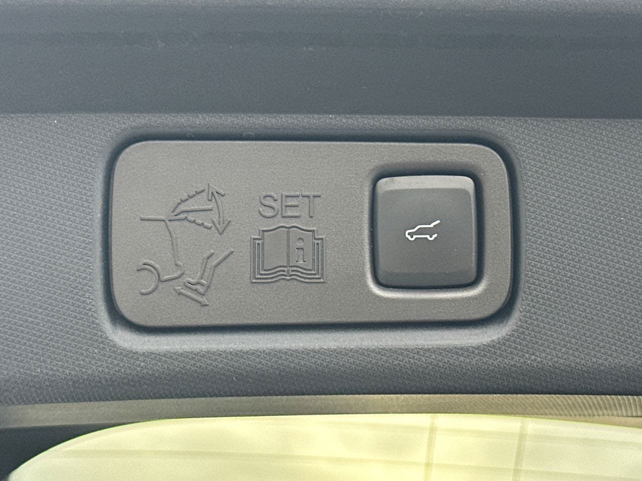 Certified 2023 Ford Mustang Mach-E Premium RWD image 22