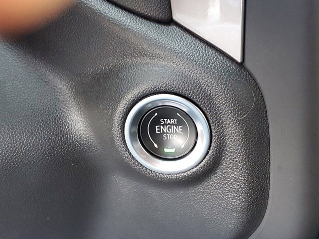 Used 2023 Chevrolet Silverado 1500 Custom image 27