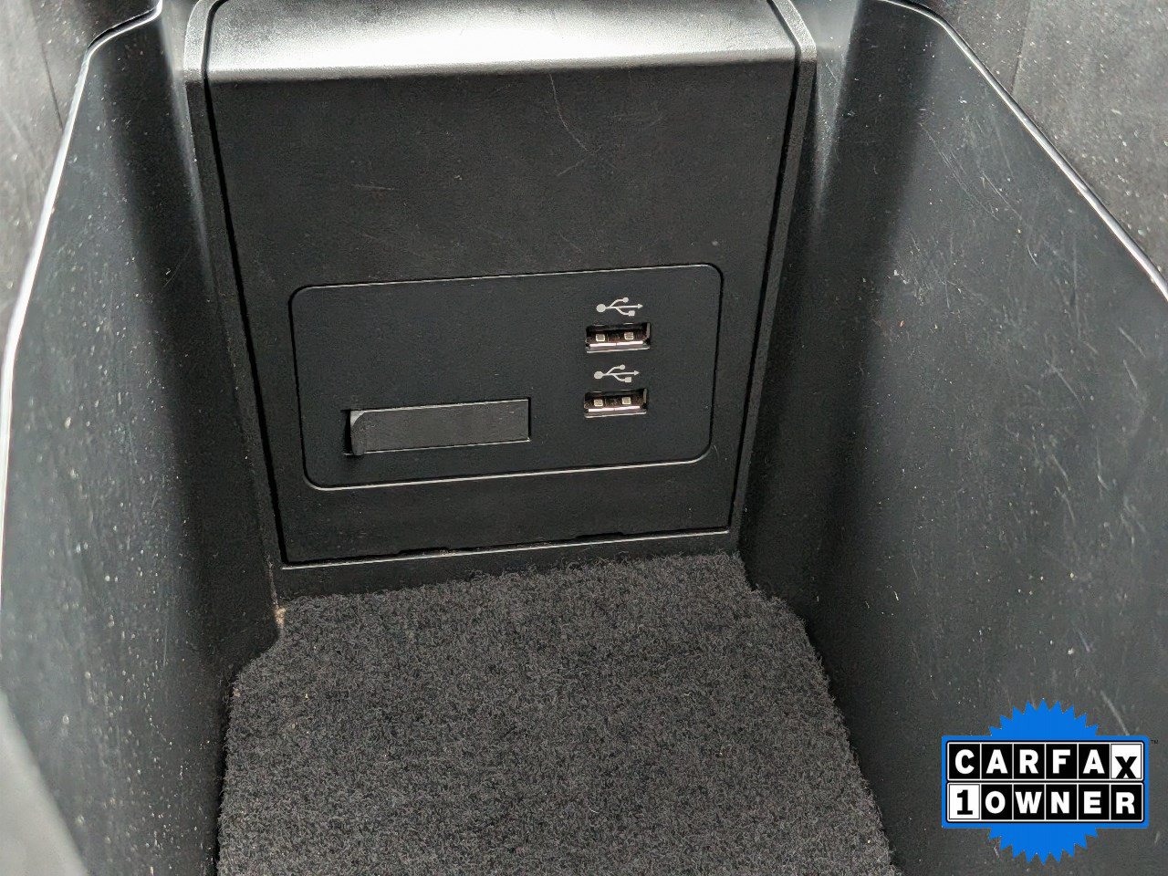 Used 2024 MAZDA CX-50 AWD 2.5 S w/ Weather Package image 25