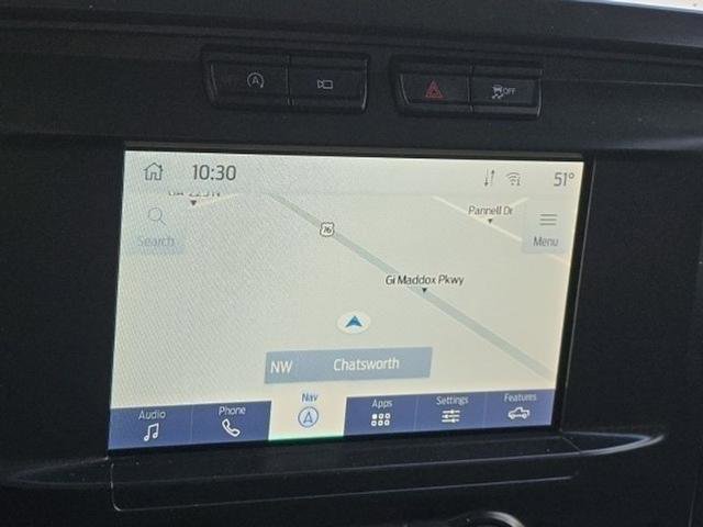 Certified 2021 Ford F150 XL w/ Equipment Group 101A High image 18