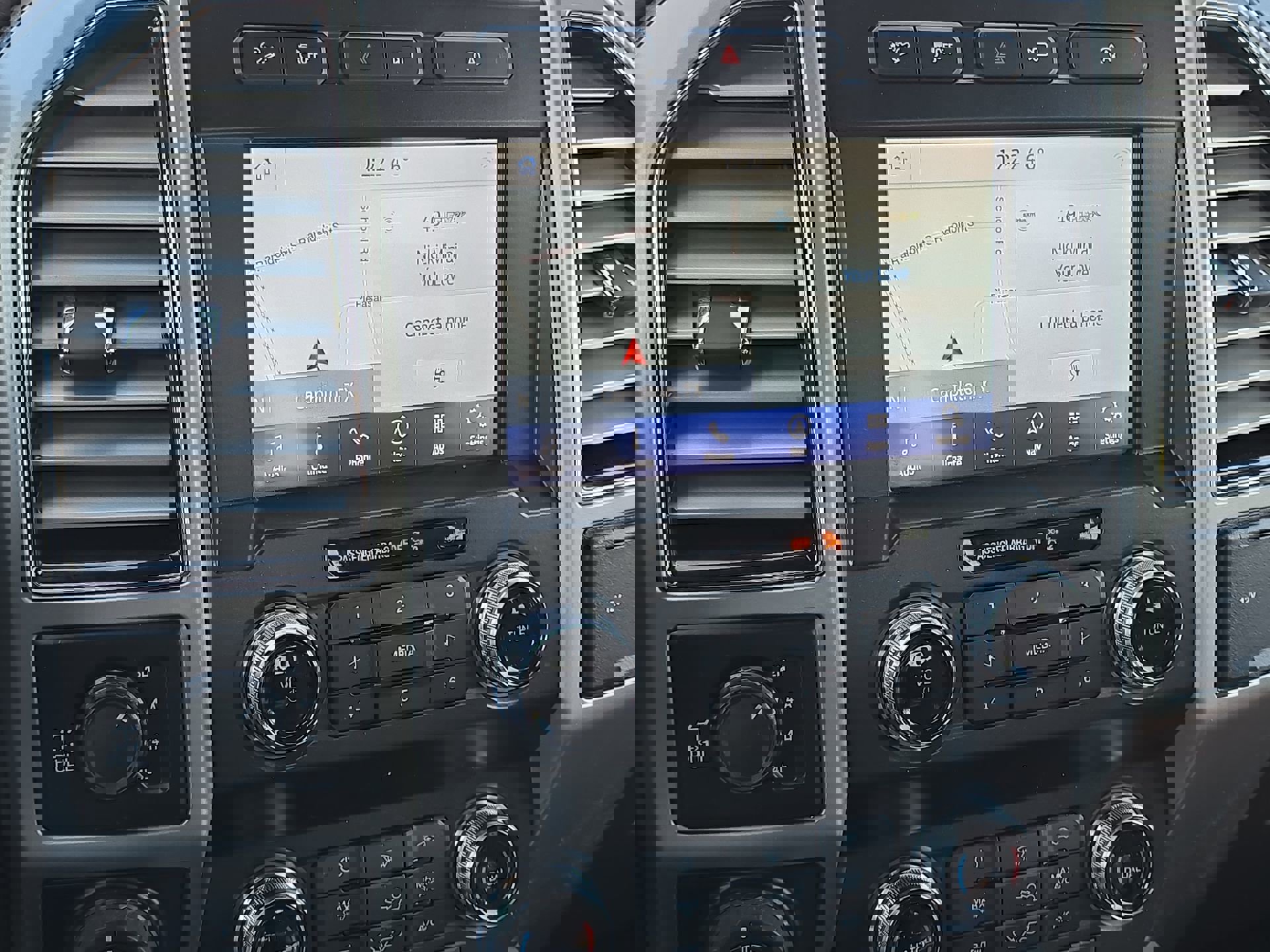 Certified 2019 Ford F150 King Ranch w/ Equipment Group 601A Luxury image 17