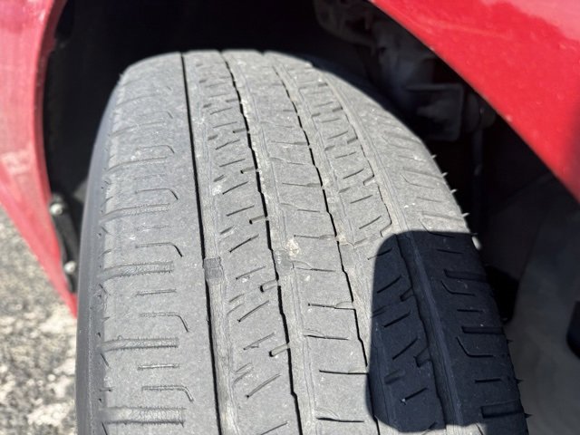 Used 2018 Hyundai Sonata SE image 13