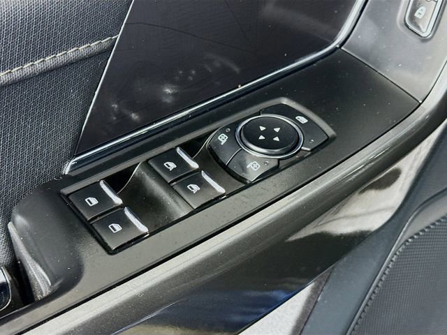 Certified 2023 Ford F150 XLT w/ Equipment Group 302A High image 18