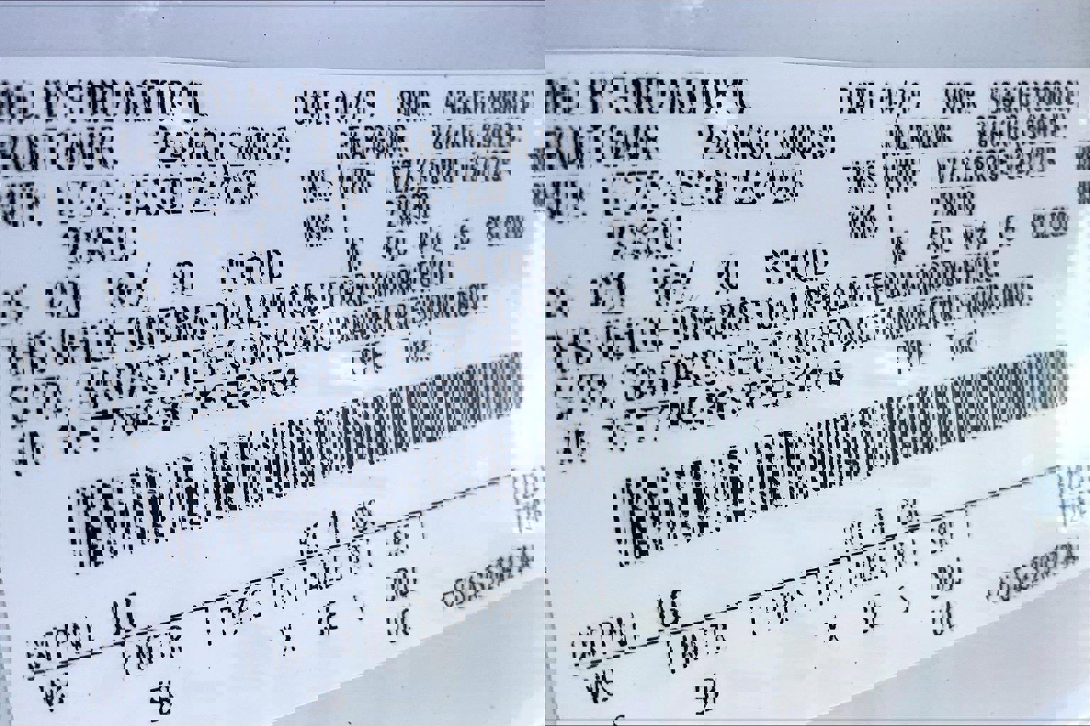 Certified 2019 Ford F250 Lariat image 34