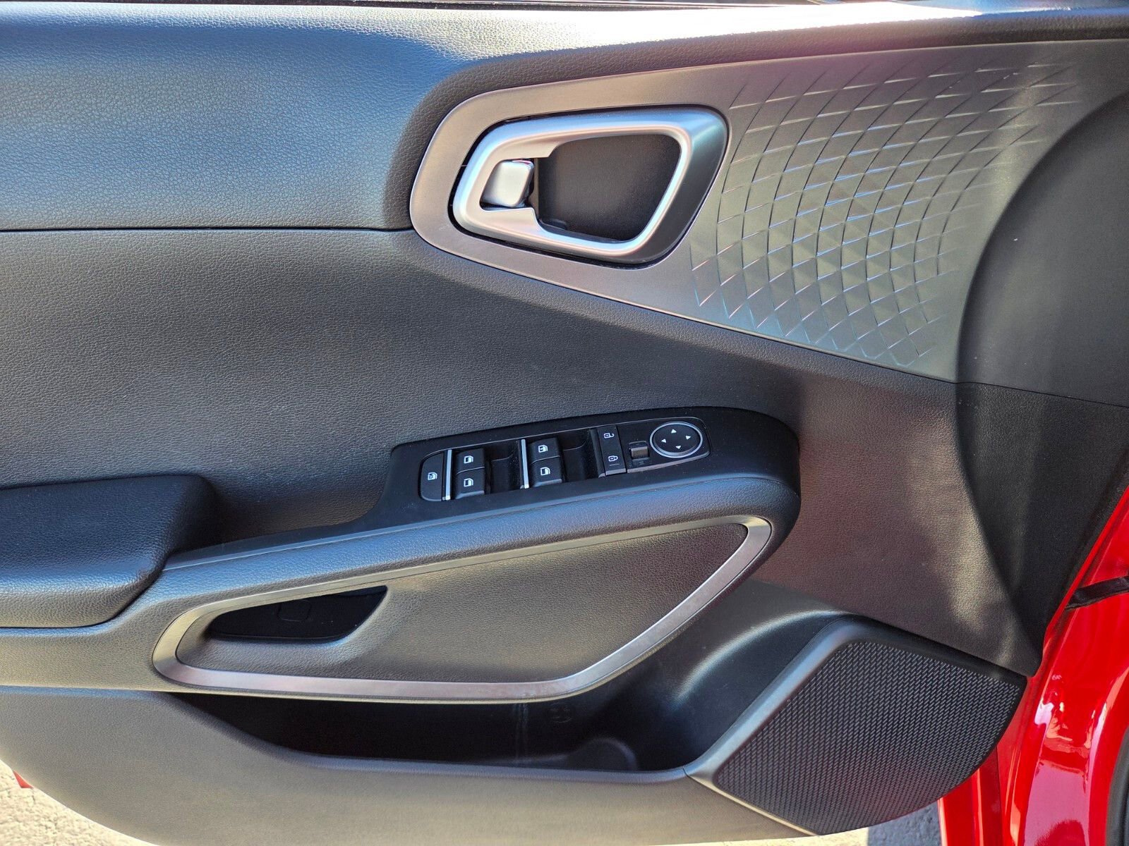 Used 2021 Kia Soul GT-Line image 17