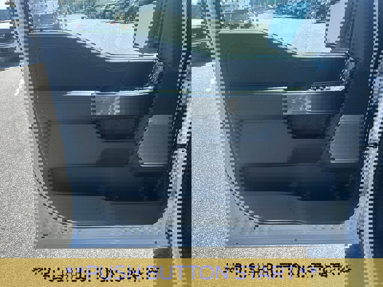 Certified 2023 Ford F150 XLT w/ Equipment Group 302A High image 11